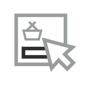 Voucher icon